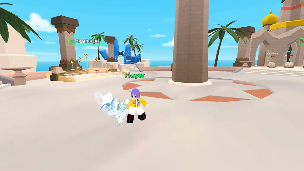 �ν����±�����2026�ٷ�����v0.8 ��Ѱ�