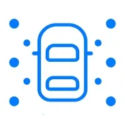 ���γ�(���γ�APP)v1.1.4 �ֻ���