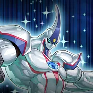 ��Ϸ����ʦ����(���Ʋ�����Ϸ)v2.5.0 ��׿��