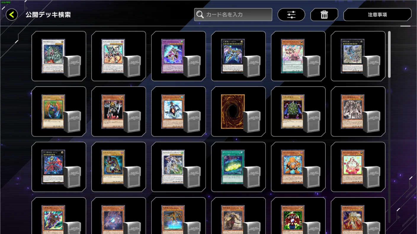 ��Ϸ����ʦ����(���Ʋ�����Ϸ)