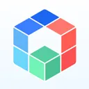 ħ������v1.1.07 �ֻ���