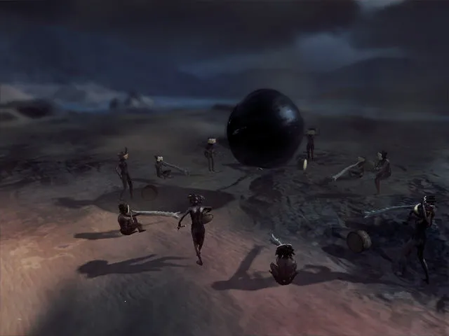 ���������������ֻ���v20260128 �ٷ�����