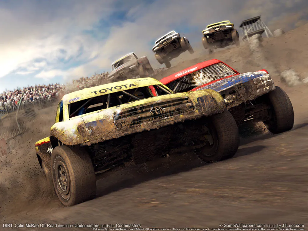 ���������������ֻ���v20260128 �ٷ�����