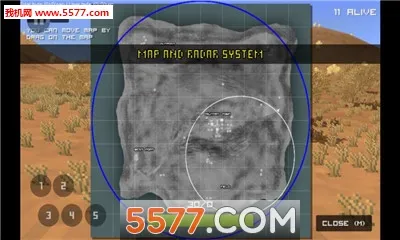 ���������������ֻ���v20260128 �ٷ�����