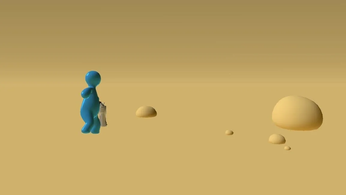 ������������ǹе������Ƥ������v1.3.1 �ٷ�����