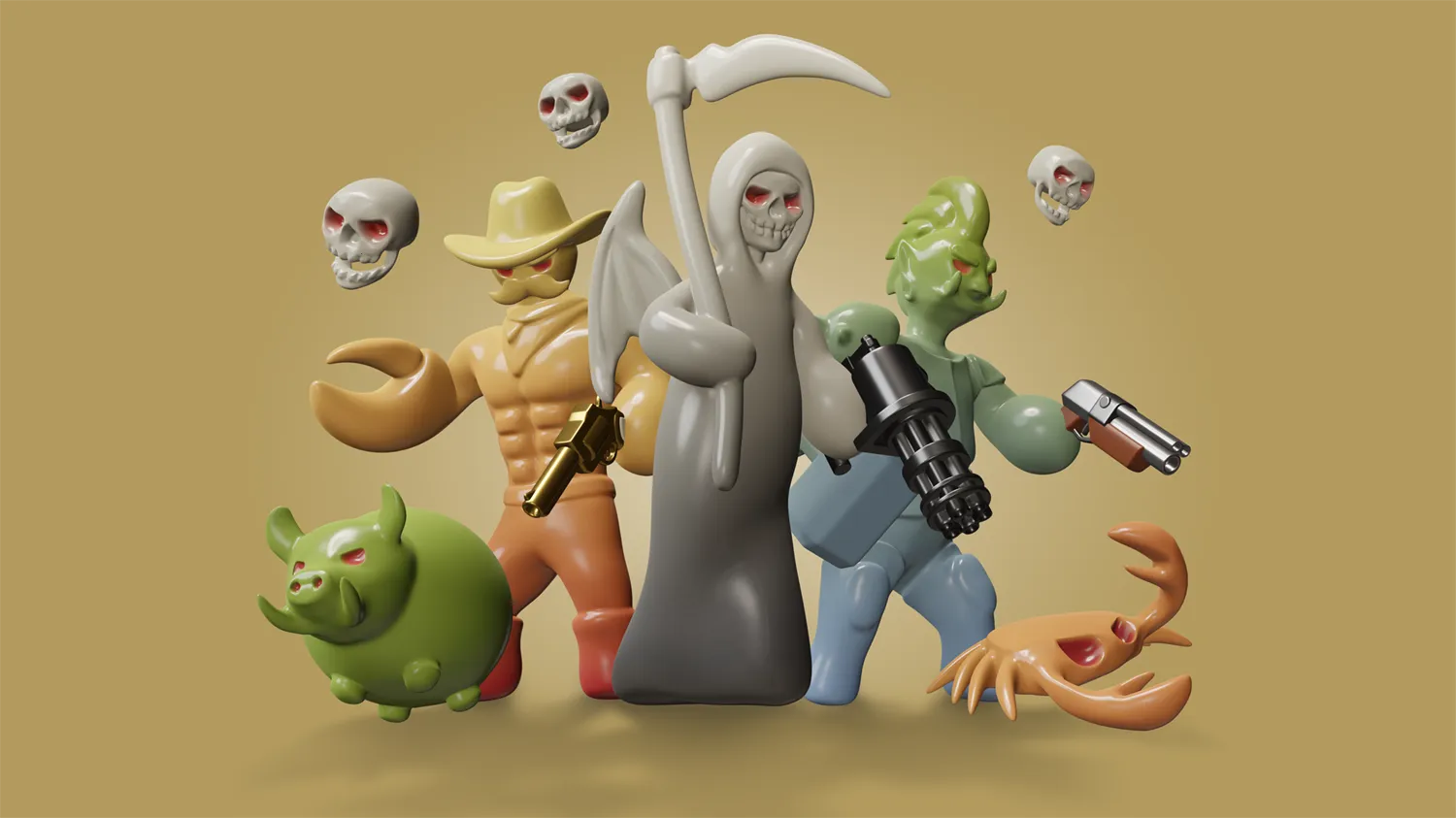 ������������ǹе������Ƥ������v1.3.1 �ٷ�����