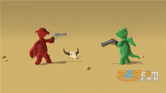 ������������ǹе������Ƥ������v1.3.1 �ٷ�����