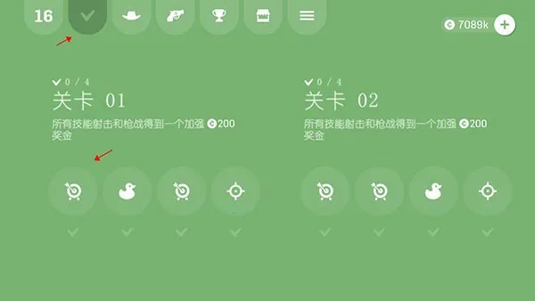 ������������ǹе������Ƥ������