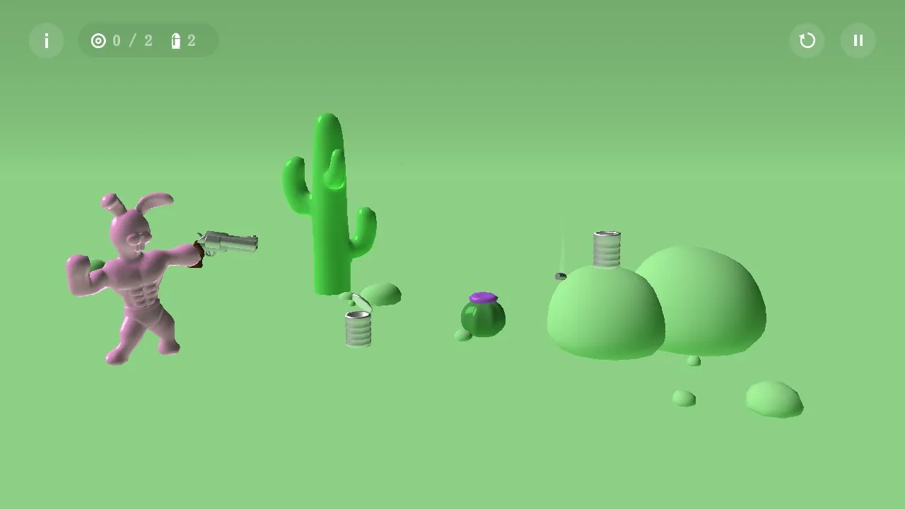 ������������ǹе������Ƥ������