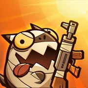 һ·���2026�ٷ�����v8 �ֻ���