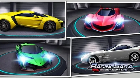 һ·���2026�ٷ�����v8 �ֻ���