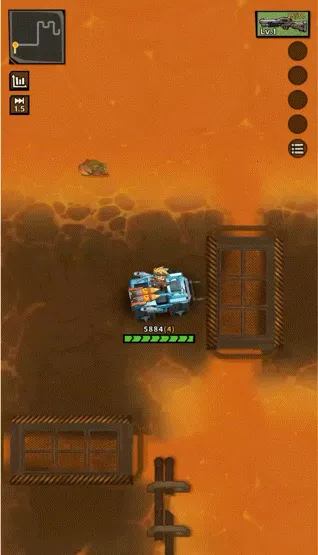 һ·���2026�ٷ�����