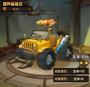 һ·���2026�ٷ�����