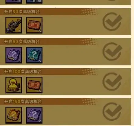 һ·���2026�ٷ�����