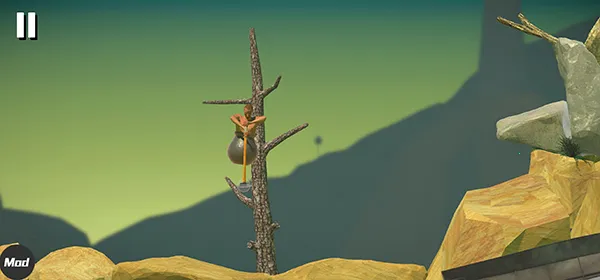 ��������ƽ���������ײ˵�