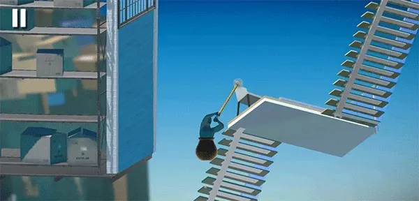 ��������ƽ���������ײ˵�