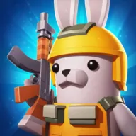 ����µ�(�µ�������Ϸ)v0.1 �ֻ���