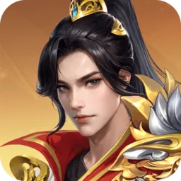 ������������ֻ���v1.0.0 ��Ѱ�