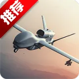 ս�����˻������ڹ��������v500144 �ֻ���