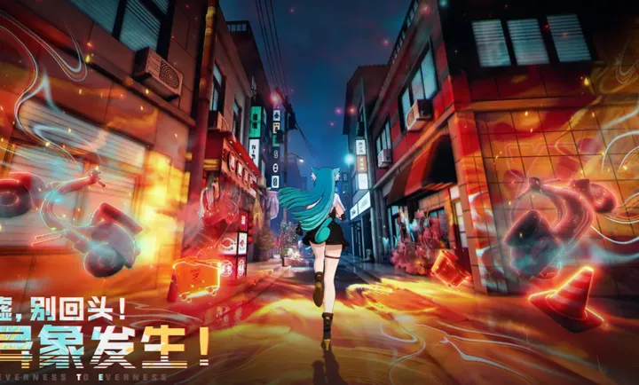 �컷(����������Ϸ)v1.0.1 ��Ѱ�