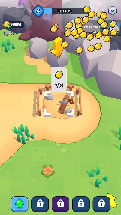 xpӢ�������v6.0.0 ��׿��