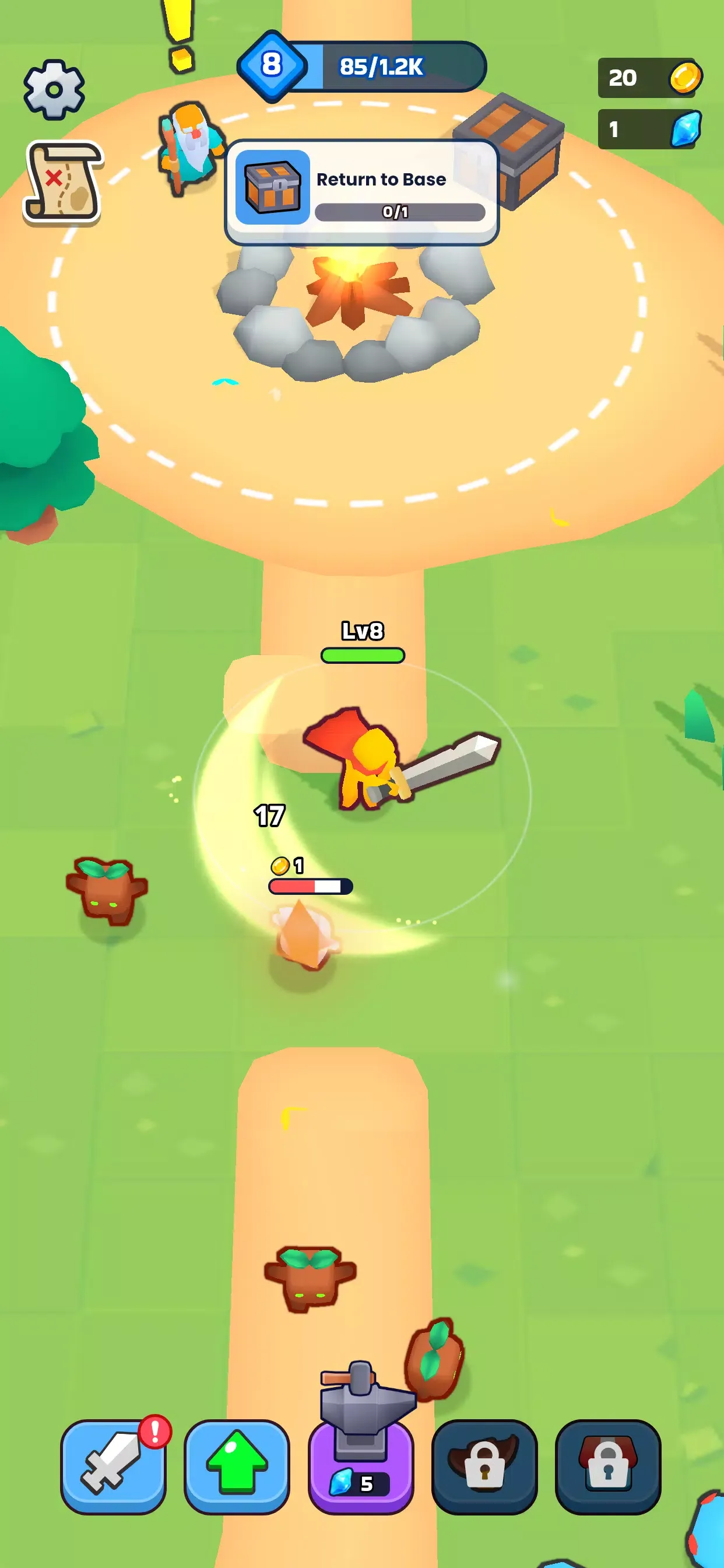 xpӢ�������v6.0.0 ��׿��