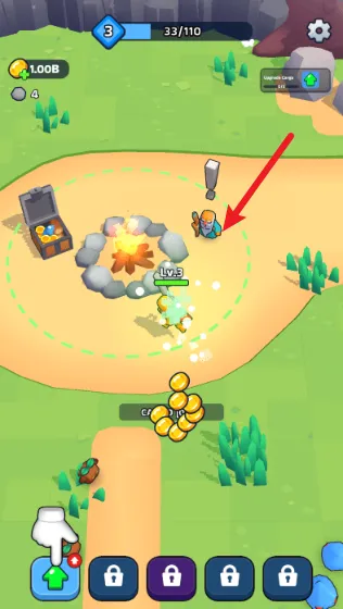 xpӢ�������