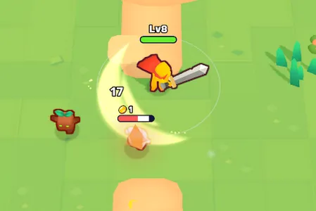 xpӢ�������