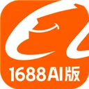 1688 AI(AIѡƷ����)v2.1.9.1 �ٷ�����