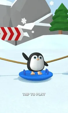 ѩ��������2026�ٷ����°汾v1.8.3 ��Ѱ�