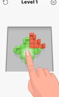 �����ͻ(����������Ϸ)v1.0.23 �ٷ�����