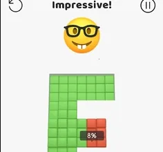 �����ͻ(����������Ϸ)