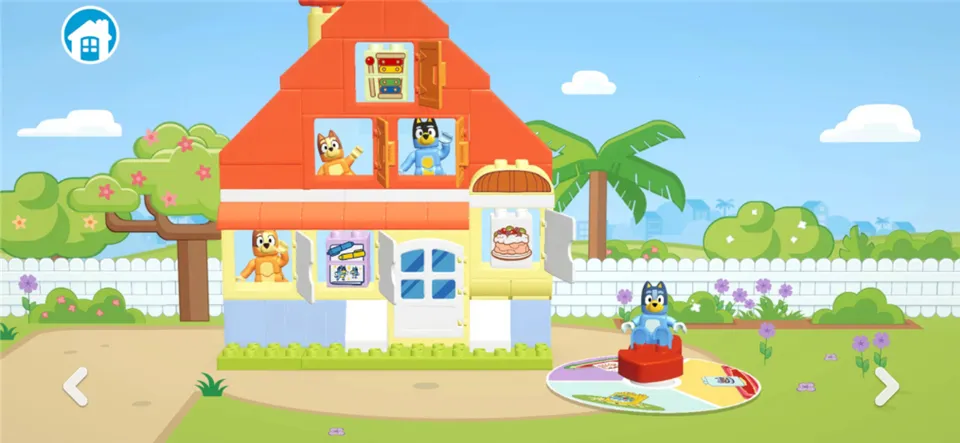 �ָ߲�³�������ֻ���v3.1.0 ��Ѱ�