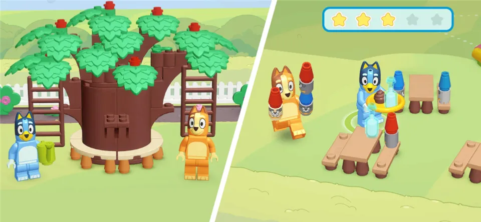 �ָ߲�³�������ֻ���v3.1.0 ��Ѱ�