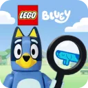 �ָ߲�³�������ֻ���v3.1.0 ��Ѱ�