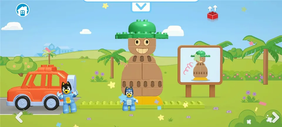 �ָ߲�³�������ֻ���