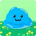 ����ģ��ħ������2026�ٷ�����v1.0.2 �ֻ���