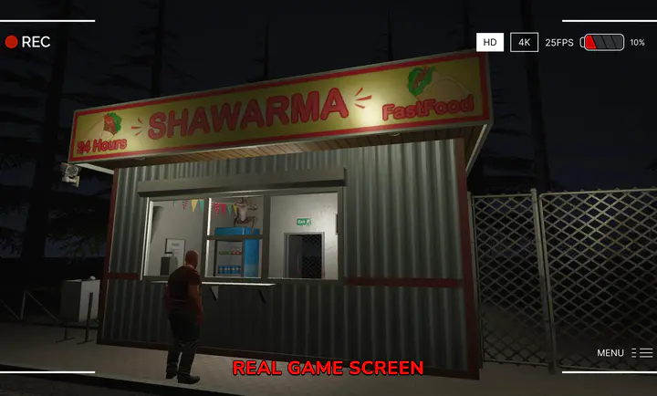 �ֲ�ɳ���꣺�쳣̯λ2026���ذ�װv1.2 �ֻ���