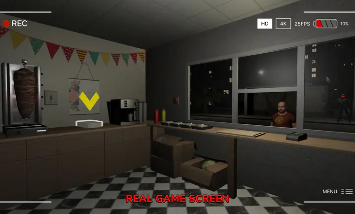 �ֲ�ɳ���꣺�쳣̯λ2026���ذ�װv1.2 �ֻ���