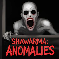 �ֲ�ɳ���꣺�쳣̯λ2026���ذ�װv1.2 �ֻ���