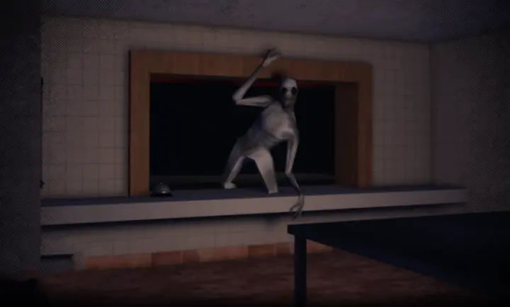 �ֲ�ɳ���꣺�쳣̯λ2026���ذ�װv1.2 �ֻ���