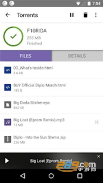 ���BT������(��Դ���ع���)v1.08 ��Ѱ�