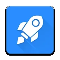 ���BT������(��Դ���ع���)v1.08 ��Ѱ�