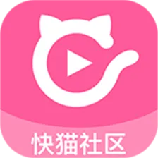 ��è����(��Ϸ��������)v4.7.5 ��׿��