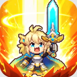 ���߶�������������֮�ø�̨��2026�ٷ�����v0.2.0 �ֻ���