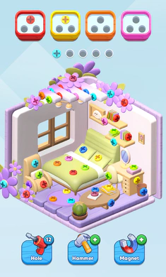 ������԰3D�ڹ��������ֻ���v2.13 ��Ѱ�