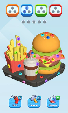 ������԰3D�ڹ��������ֻ���v2.13 ��Ѱ�