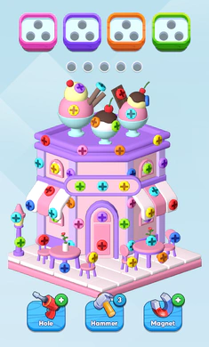 ������԰3D�ڹ��������ֻ���v2.13 ��Ѱ�