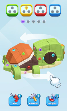 ������԰3D�ڹ��������ֻ���v2.13 ��Ѱ�