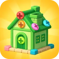 ������԰3D�ڹ��������ֻ���v2.13 ��Ѱ�